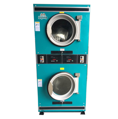 ^ͶʽIϴCɞһNrϴ·ʽ