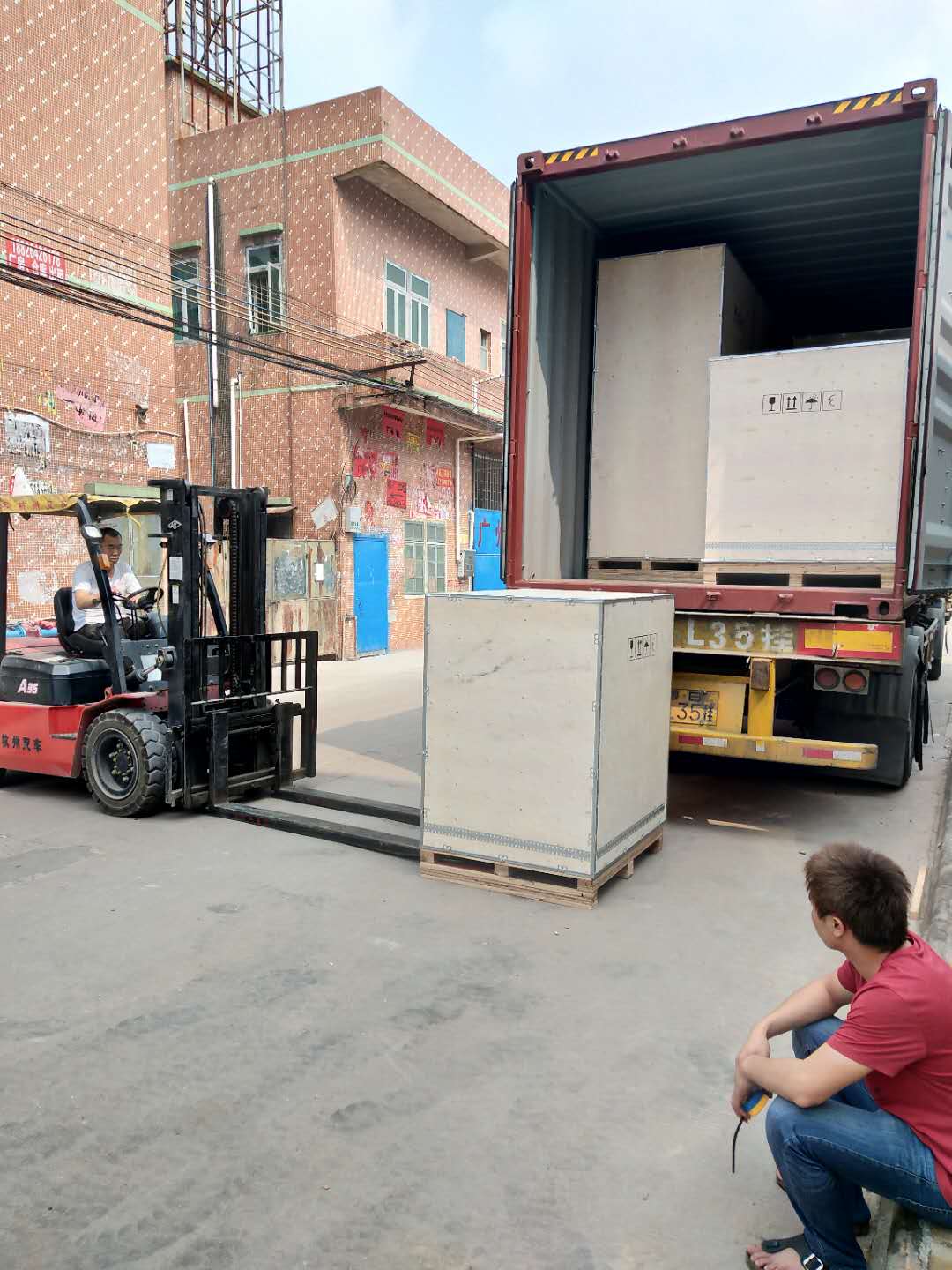 I(y)ϴC(j)Ư^(gu)n(gu)