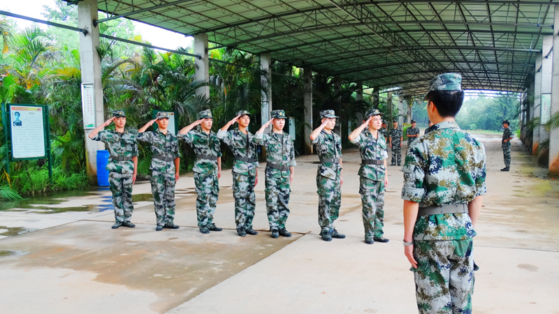力凈工業(yè)洗衣機入駐江門市中小學素質(zhì)教育基地 力凈工業(yè)洗衣機入駐江門市中小學素質(zhì)教育基地