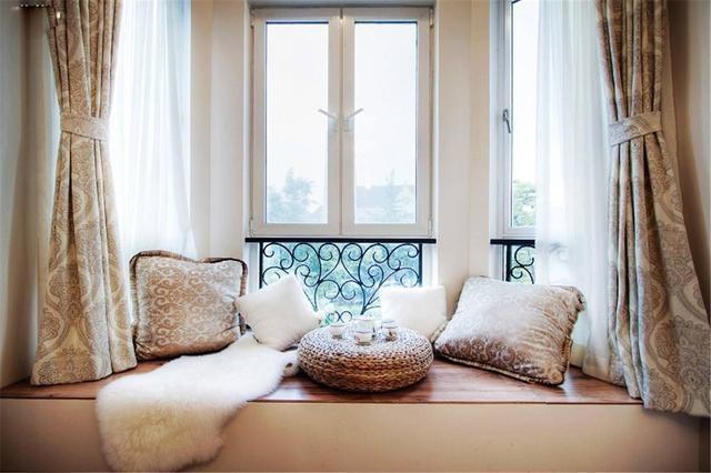 ôϴأùI(y)ϴCԽQ