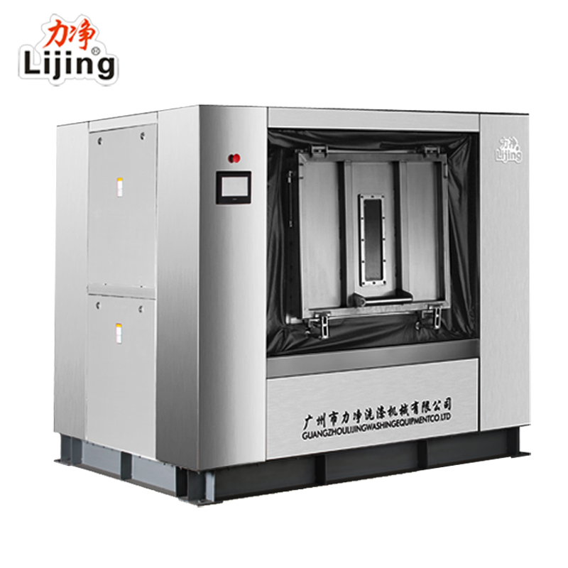 tԺϴ·OԓעЩʲô