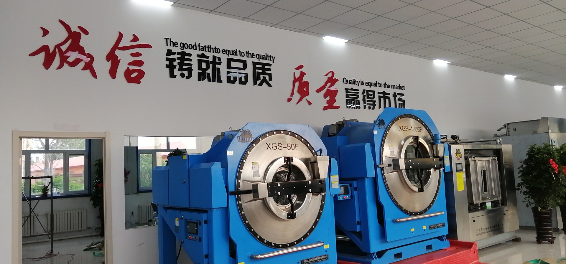 ĿǰЈʹõĴϴC(j)Ď׿أ